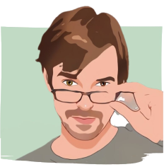 Bartłomiej Świstak Piotrowski