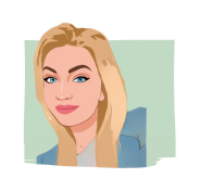 Wiktoria Kowalińska