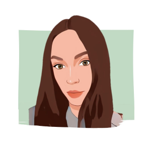 Patrycja Królikowska