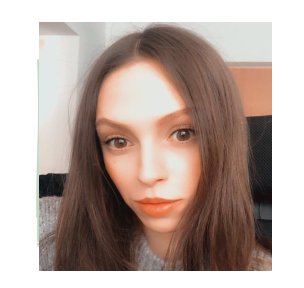 Patrycja Królikowska