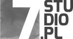7studio.png